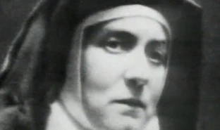 Edith Stein e padre Kolbe: persecuzione…
