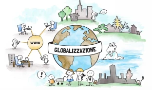 Globalizzazione