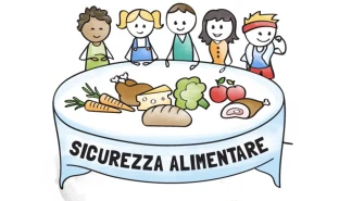 Sicurezza alimentare