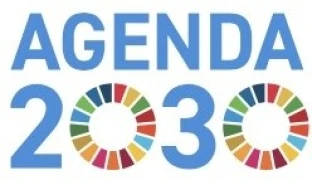 Agenda 2030