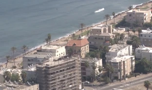 Haifa: città modello di integrazione tra religioni