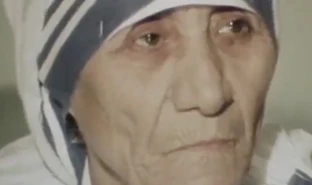 Madre Teresa di Calcutta: dare la vita per gli ultimi…