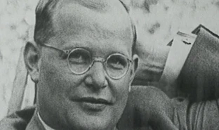 Dietrich Bonhoeffer e la Chiesa confessante