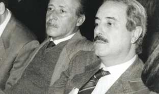 Moro, Falcone e Borsellino: i martiri di mafia