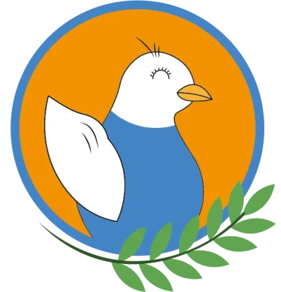 L'ora di pace: