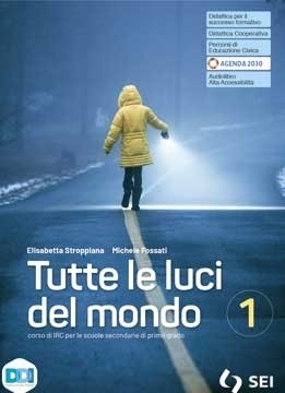 Tutte le luci del mondo
